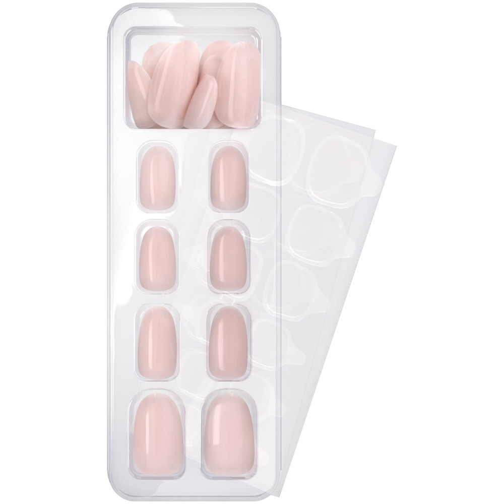 catrice Nail Salon in a Box Click on Nails faux-ongles 010 Pretty Suits Me Best Faux Ongles