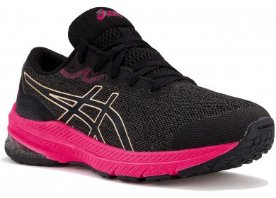 Asics GT-1000 11 Fille