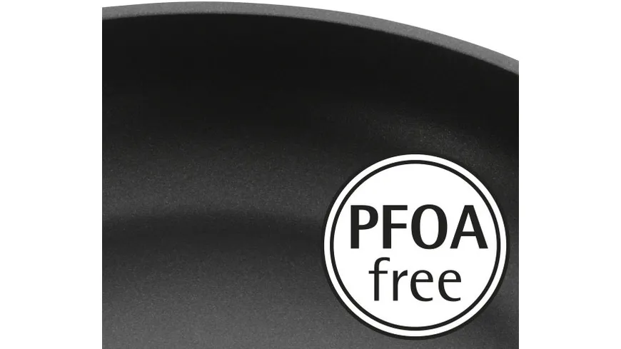 WMF Servierpfanne PermaDur Excellent Ø 28cm