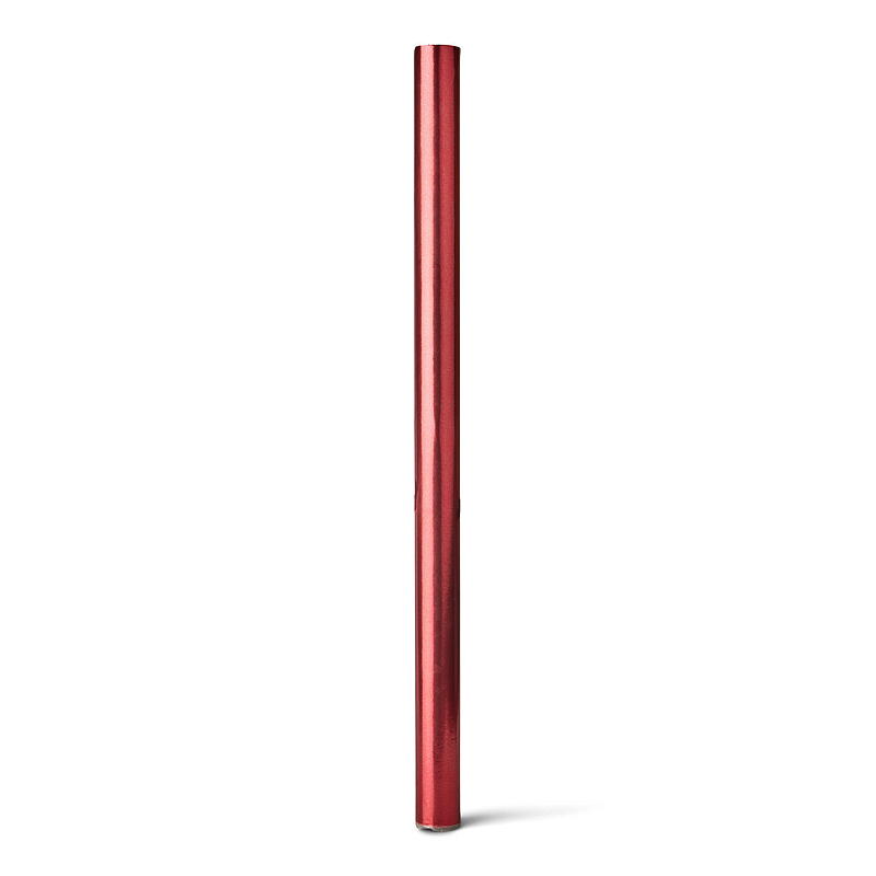Home Julepapir 3 m x 70 cm metallic