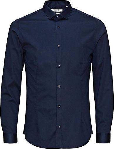 JACK & JONES Freizeithemden