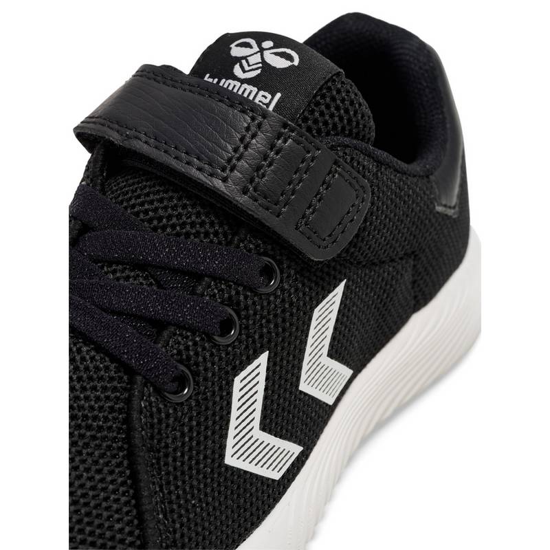 hummel BREAKER BREAKER JR Sneaker Kinder