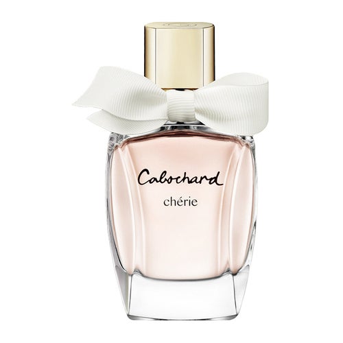 Woda perfumowana Grès Cabochard Chérie 100 ml