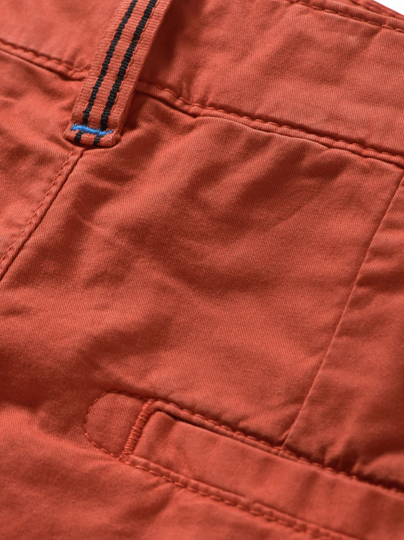 Gefährten-Shorts