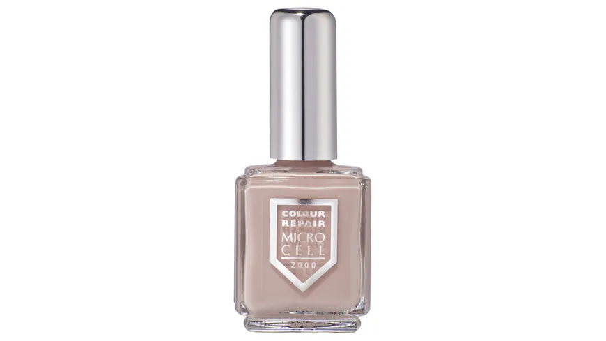 MICRO CELL 2000 Colour Repair Charming Rose 10 ml