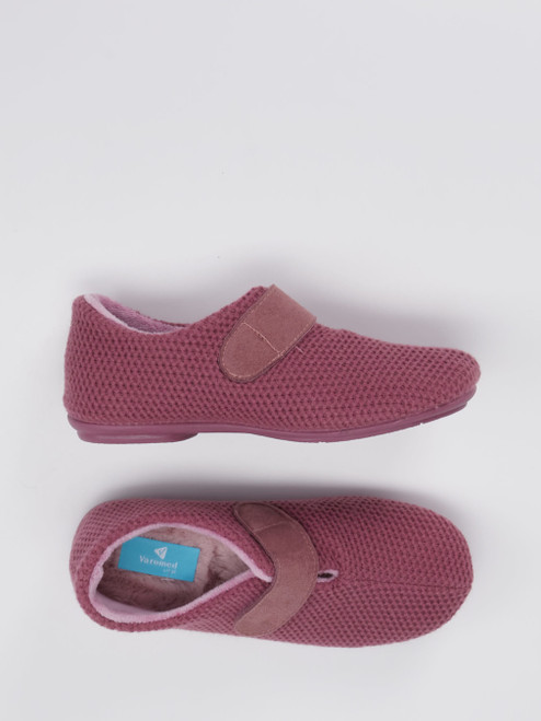 Pantolette-71735390003 Varomed