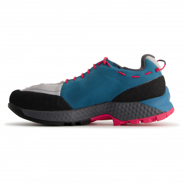 La Sportiva - Women's Tx Guide Leather - Approachschuhe
