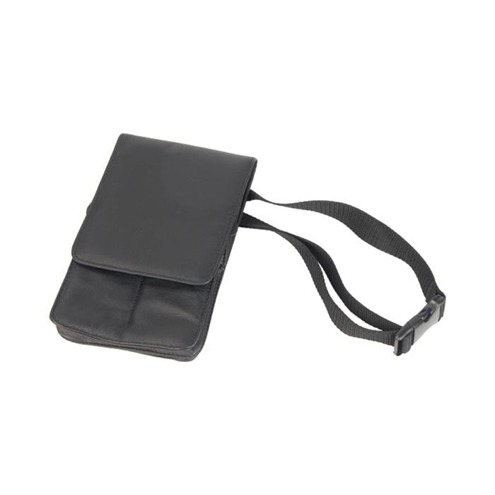 Werkzeugtasche Protect