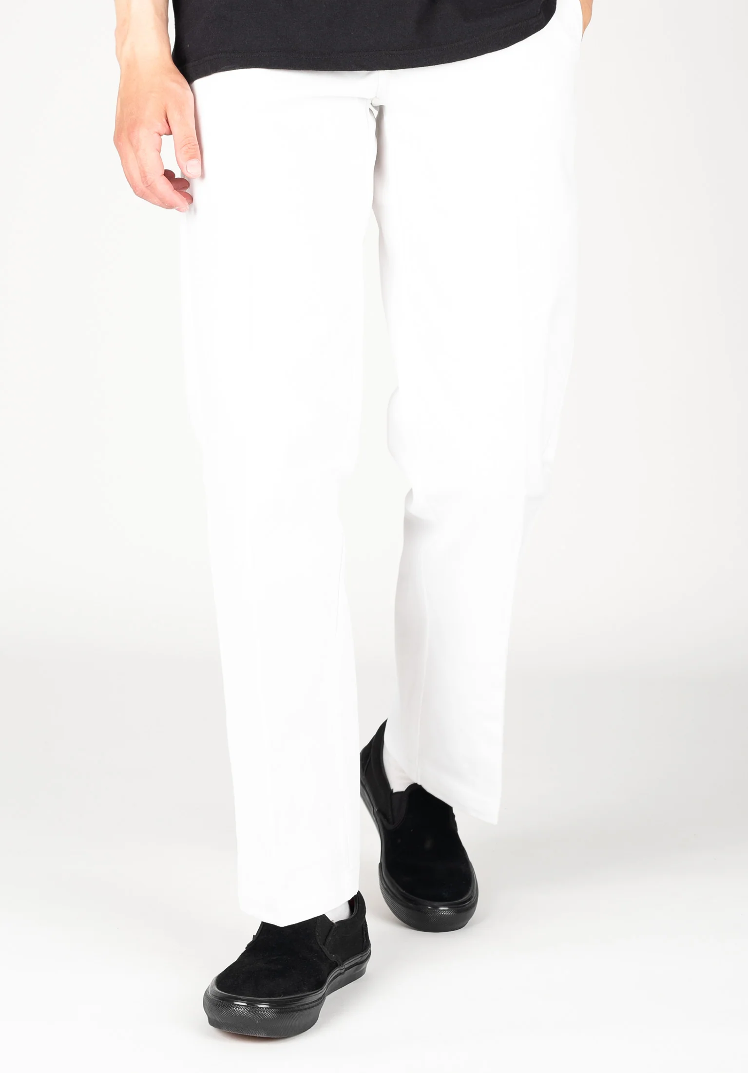 874 Work Pant Recycled