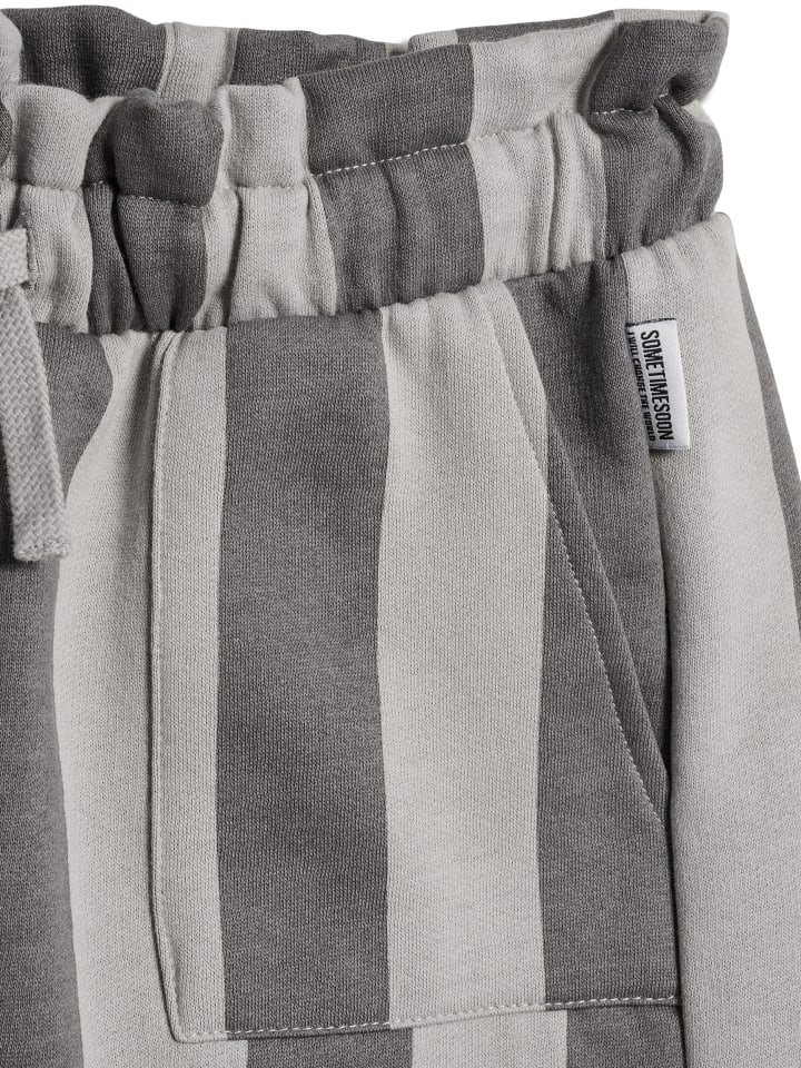Sometime Soon Sometime Soon Verstellbare Taille Rock Stsreese Mädchen in STEEPLE GRAY günstig kaufen