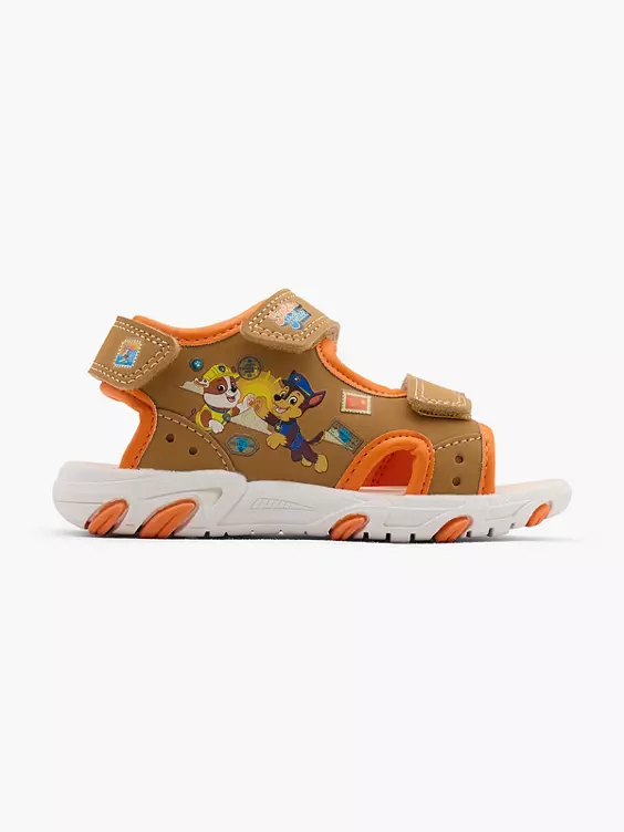PAW Patrol Sandale