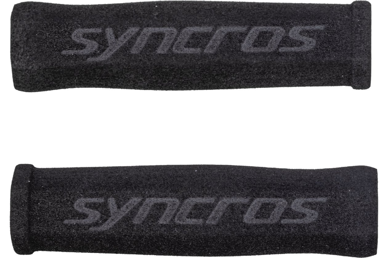 Syncros Griffe Foam