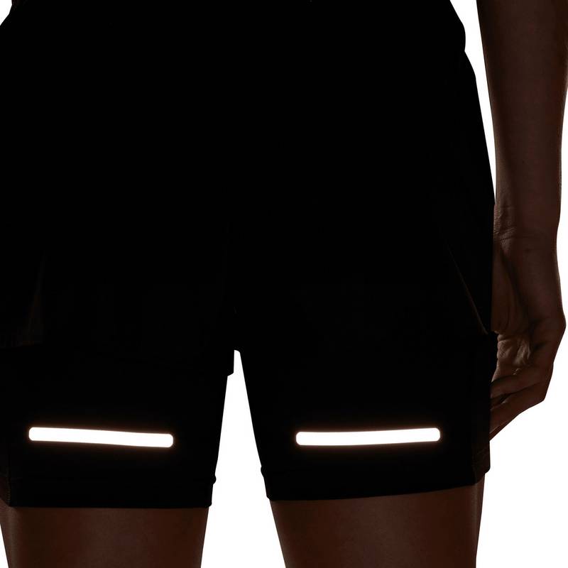 adidas ULTI Funktionsshorts Damen