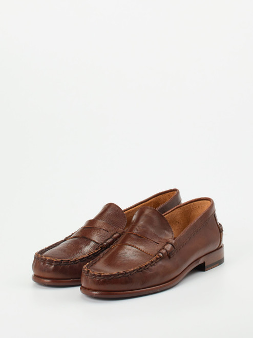 Slipper-45012090034 Andrea Puccini