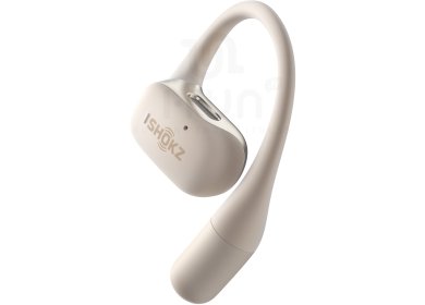 Shokz OpenFit