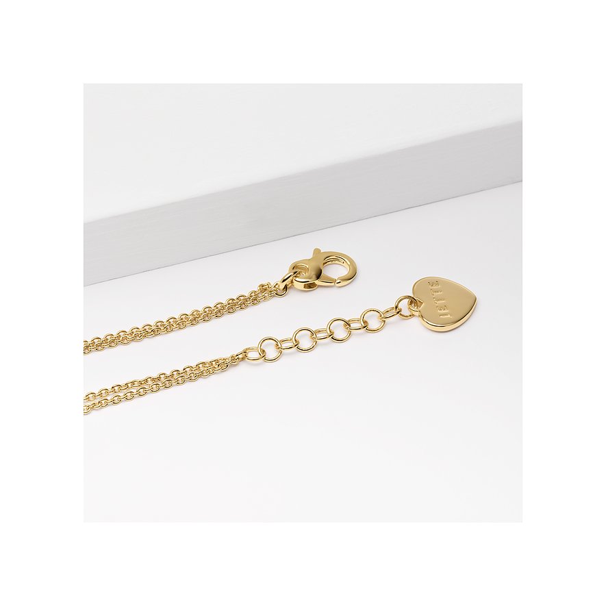 JETTE Armband PRECIOUS HEART