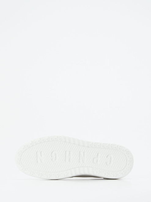Sneaker CPH77-16637940069 Copenhagen