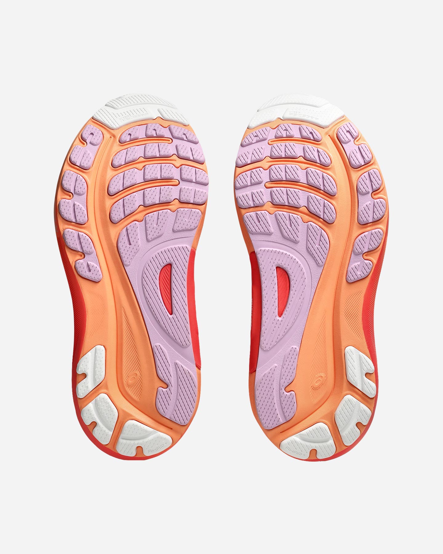 Scarpe Running Asics Gel Kayano 31 W 1012B670-700