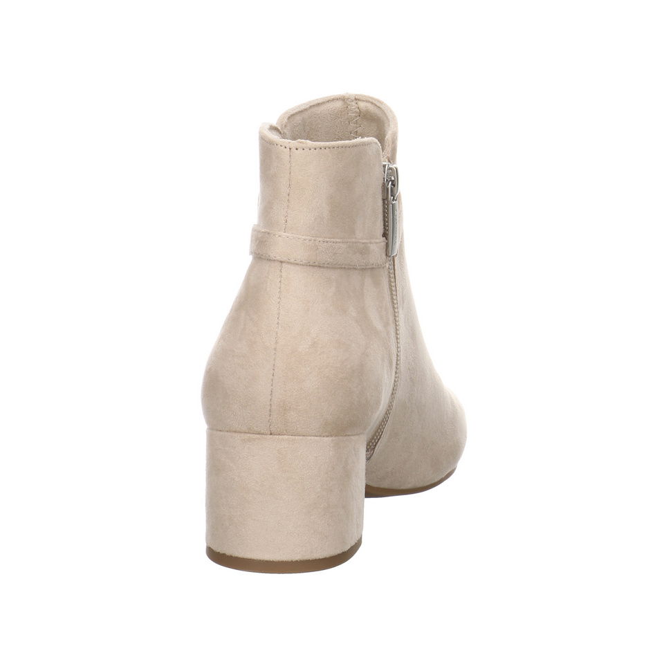 Tamaris Stiefelette