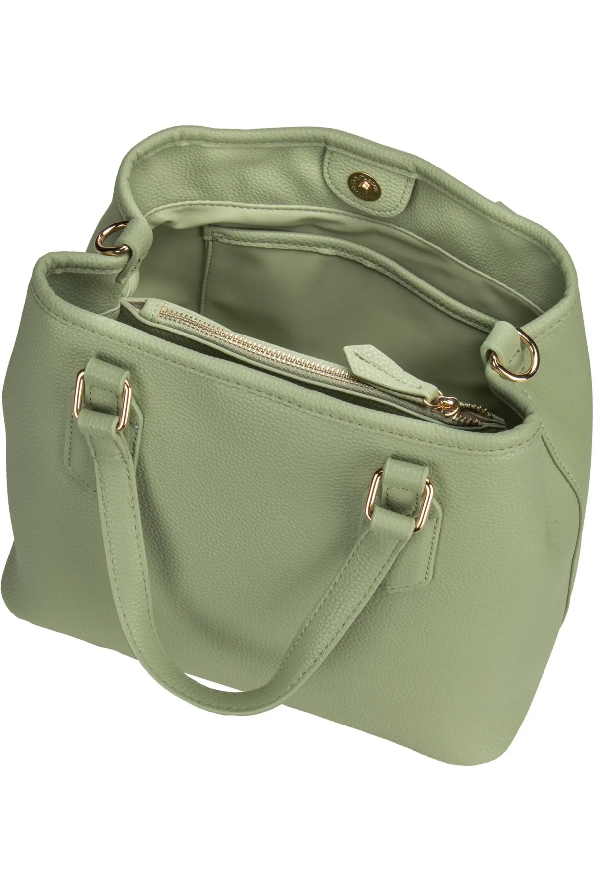 Valentino  Handtasche Brixton X05