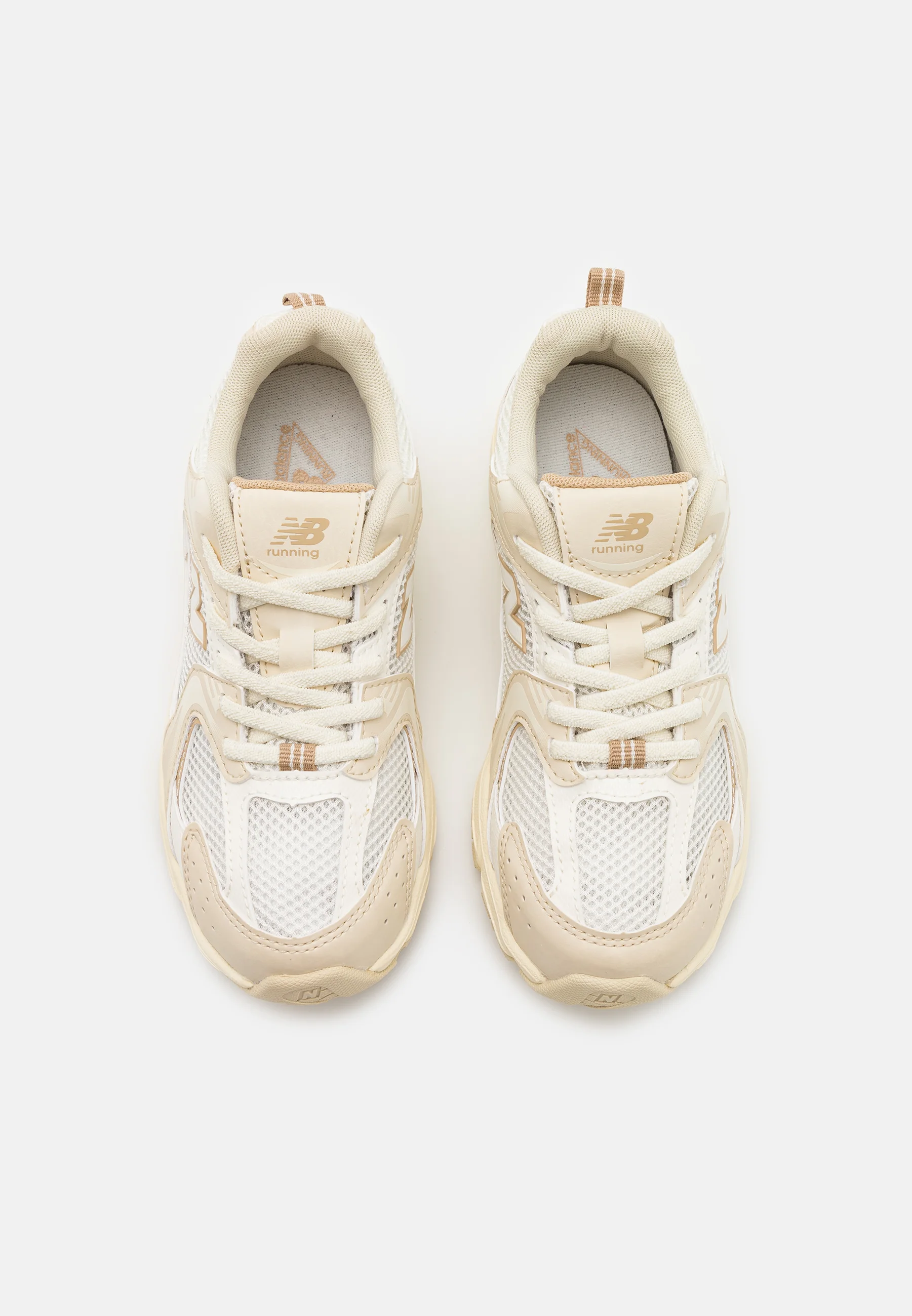 New Balance 530 UNISEX - Zapatillas bajas