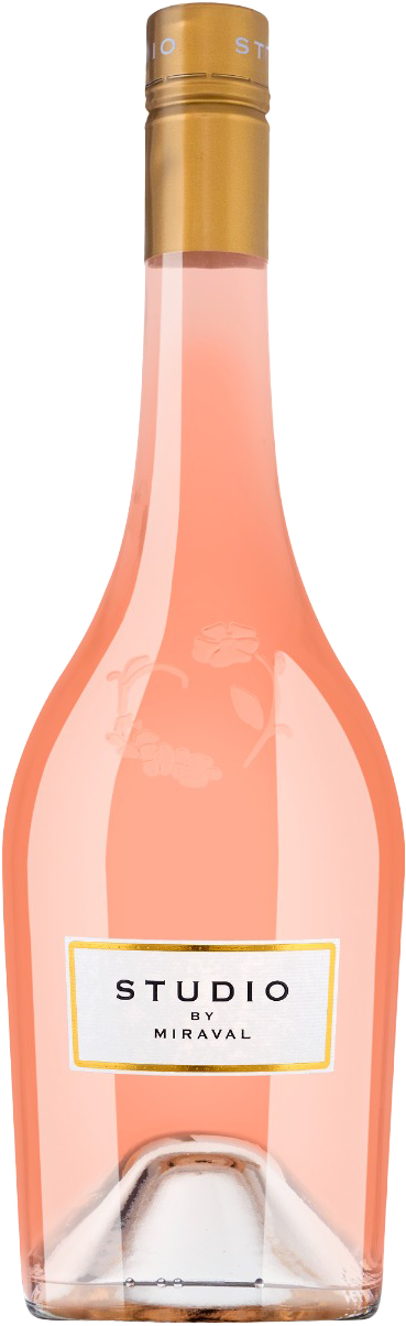 Studio Rosé by Miraval 2022