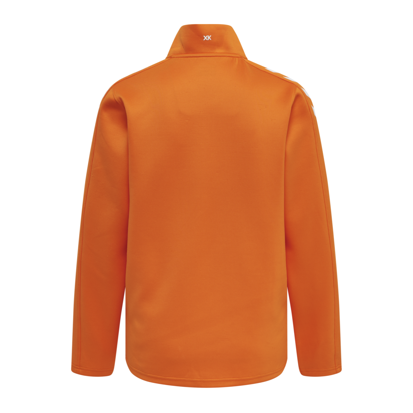 Hummel hmlCORE XK Trainingsjacke Damen F5190