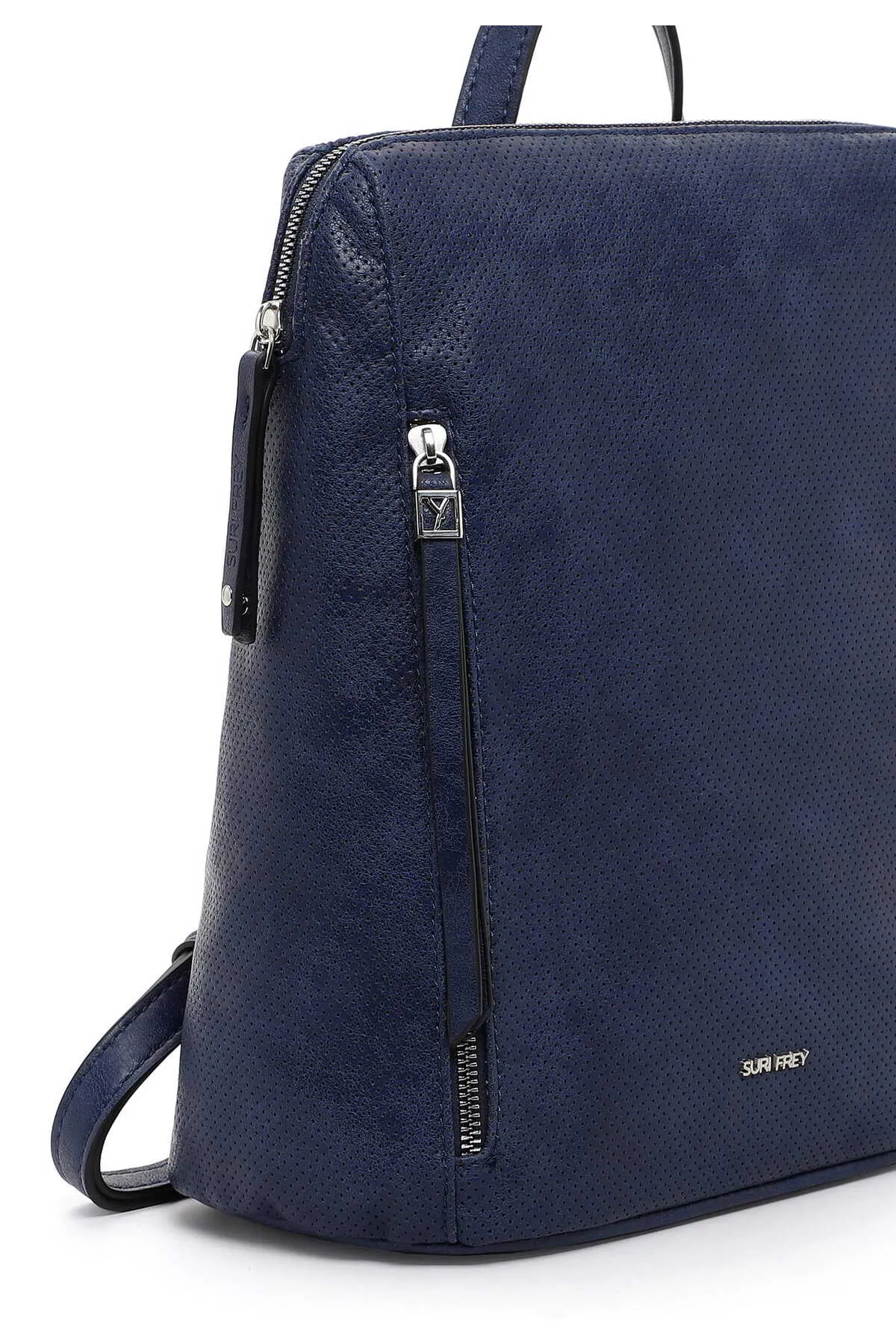 SURI FREY  Rucksack SFY Suzy