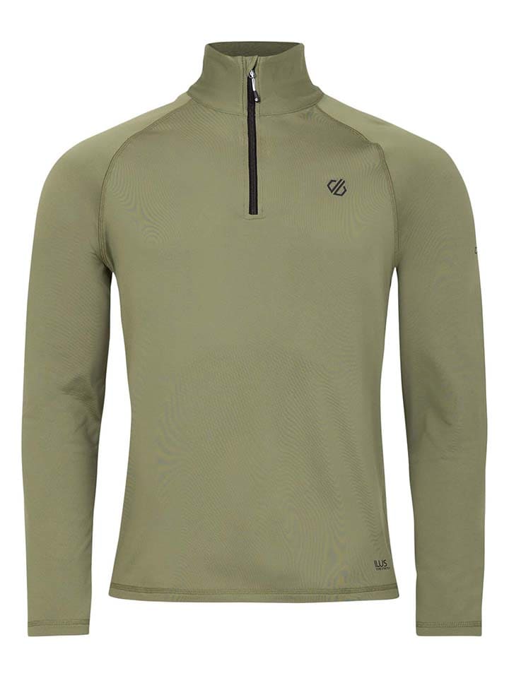 Dare 2b Fleecepullover 