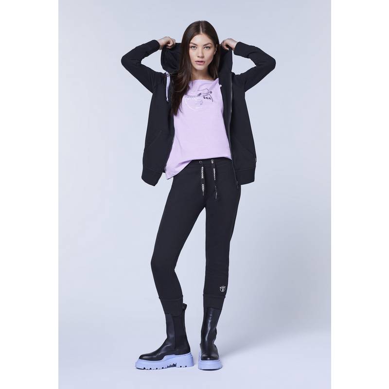 Chiemsee T-Shirt T-Shirt Damen