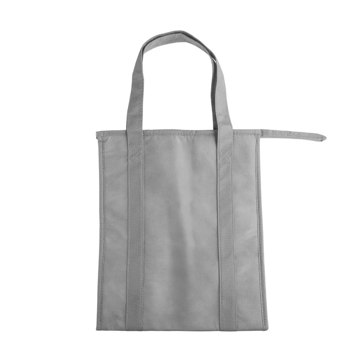 elasto Kühlbox Kühltasche 