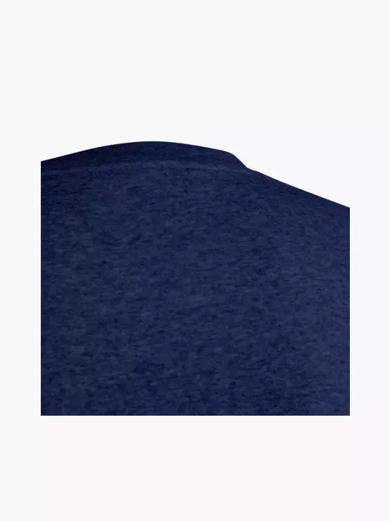 adidas Sweatshirt