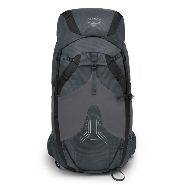 EXOS 58 - Trekkingrucksack