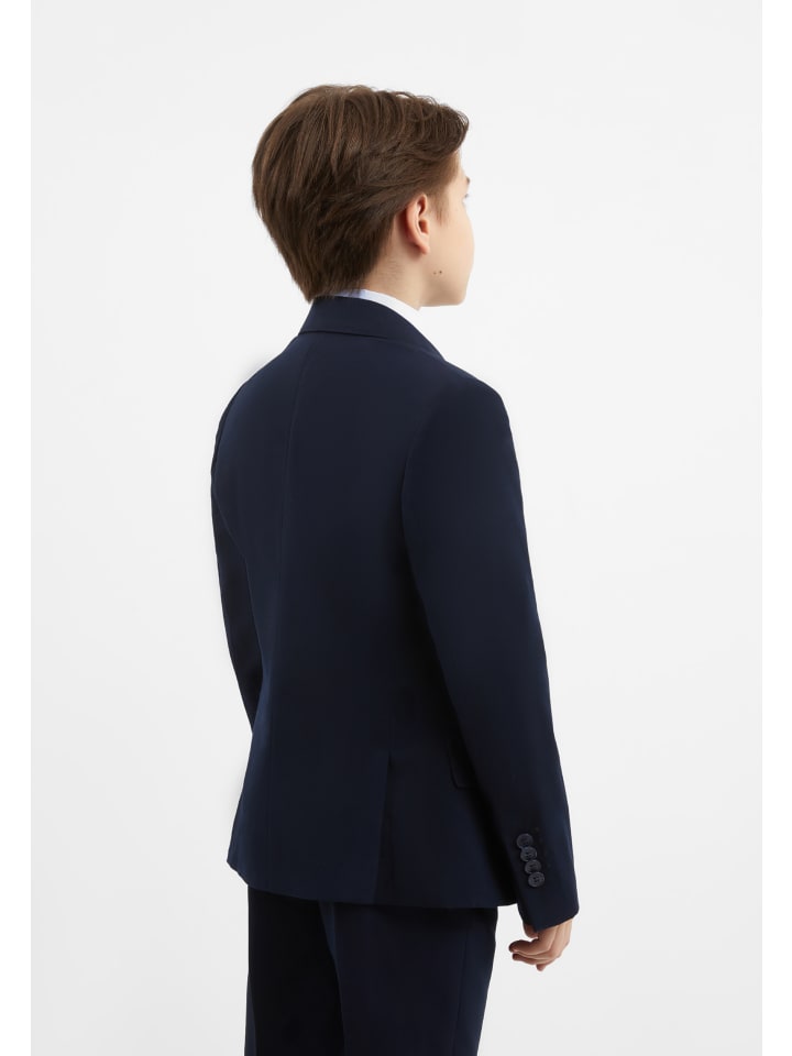 Gulliver Blazer in Blau günstig kaufen