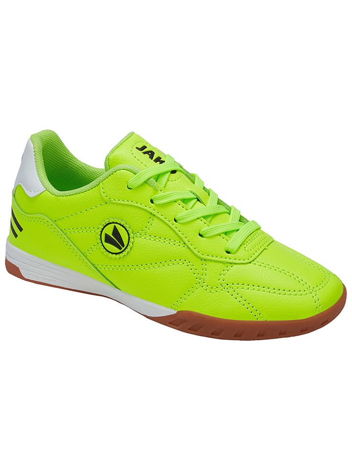 Jako Hallen-Fußballschuhe 