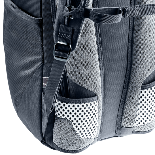 deuter Trail 24 | Wanderrucksack