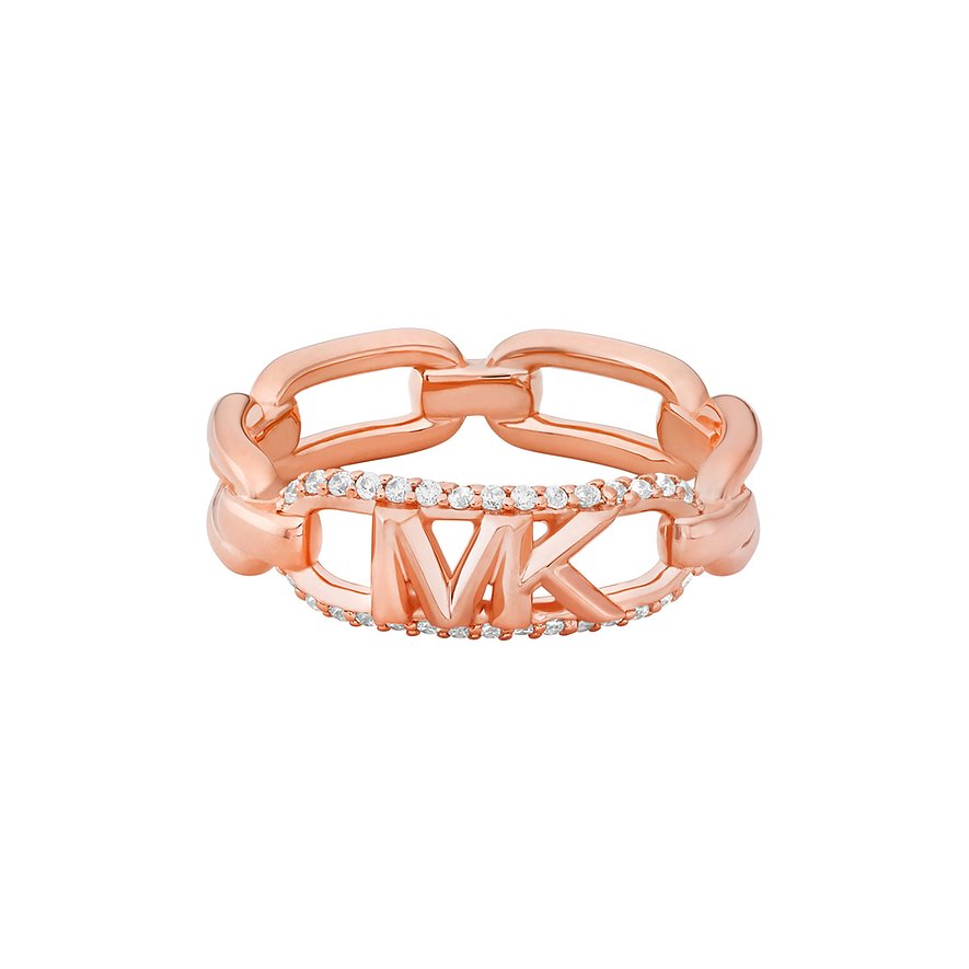 Michael Kors Damenring KORS MK