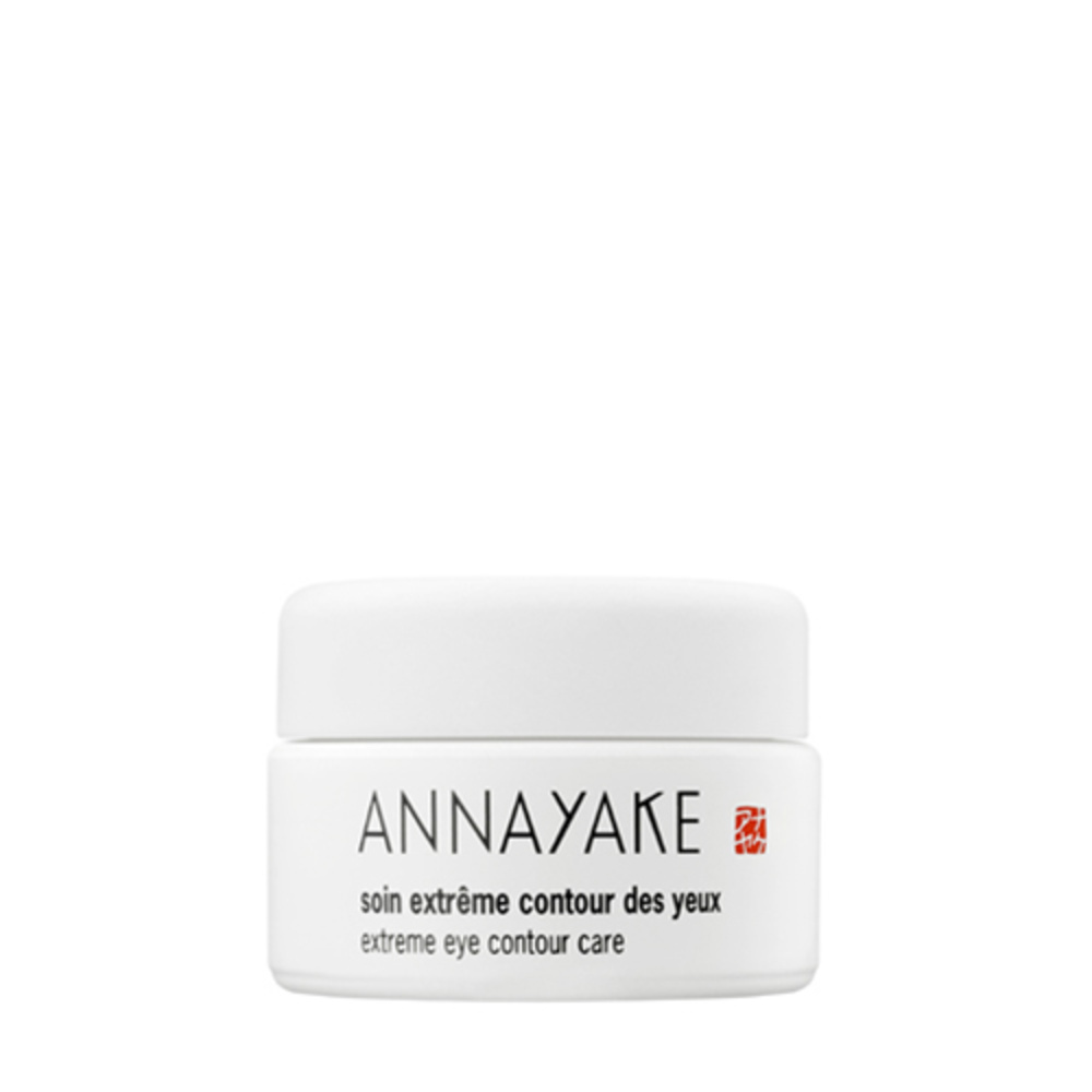 Annayake Soin Extême Contour des Yeux