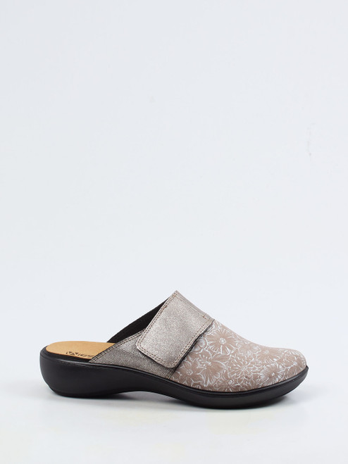Pantolette-71032490004 Westland
