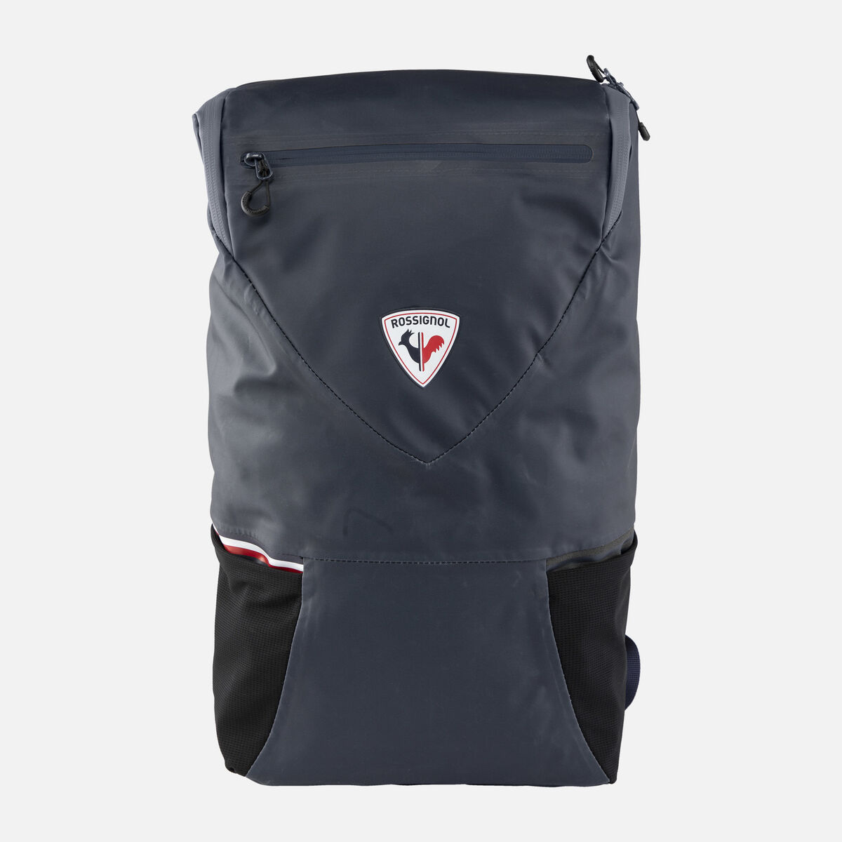 Unisex Commuters Wasserdichten Rucksack 15L