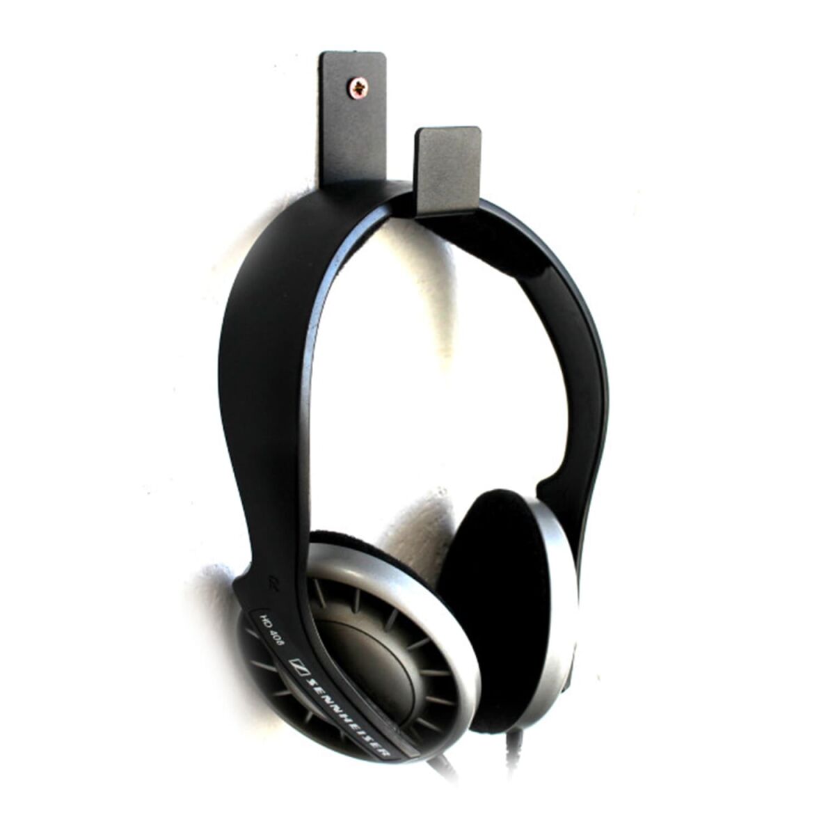 Poka Premium Equipment Halter