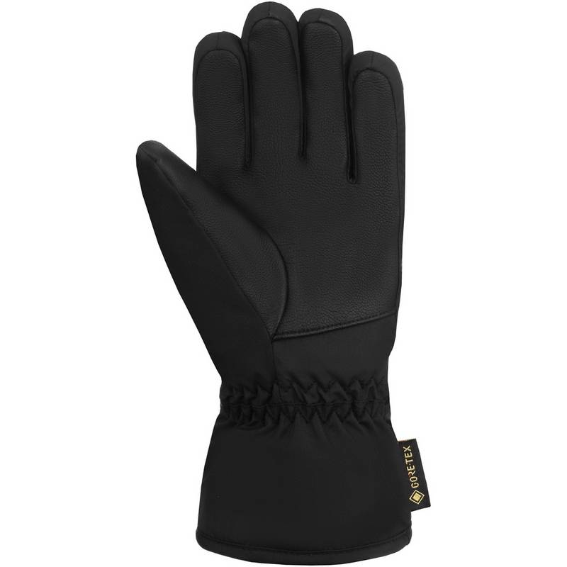 Reusch Fred GORE-TEX Junior Skihandschuhe Kinder