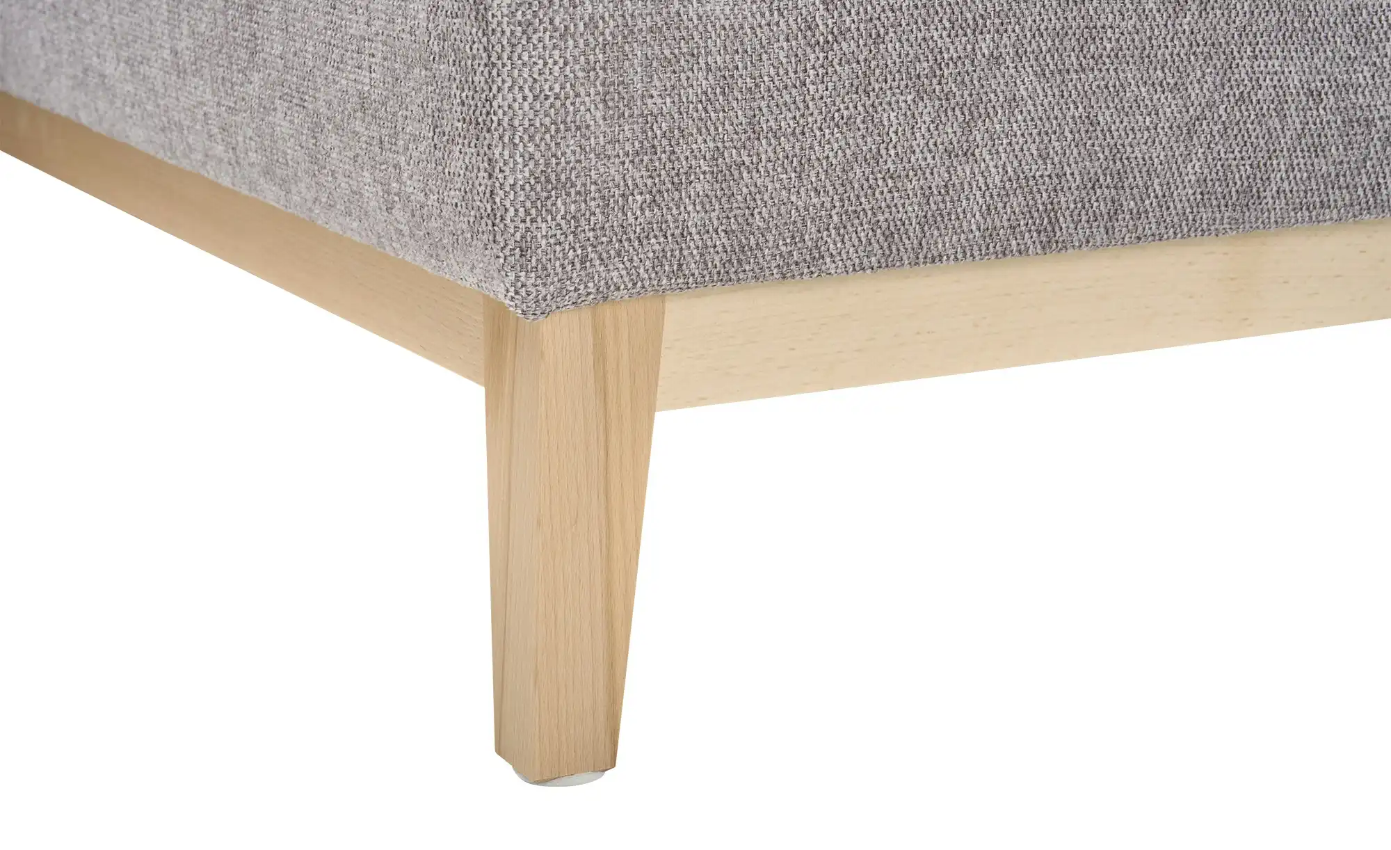 smart Ecksofa