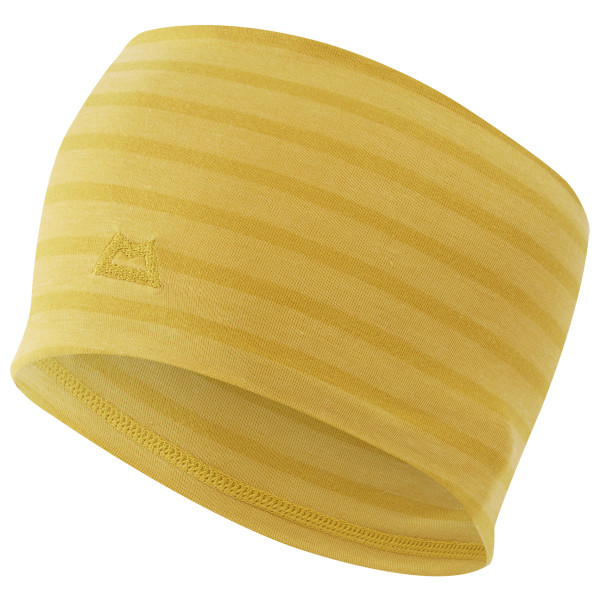 Mountain Equipment - Groundup Headband - Stirnband
