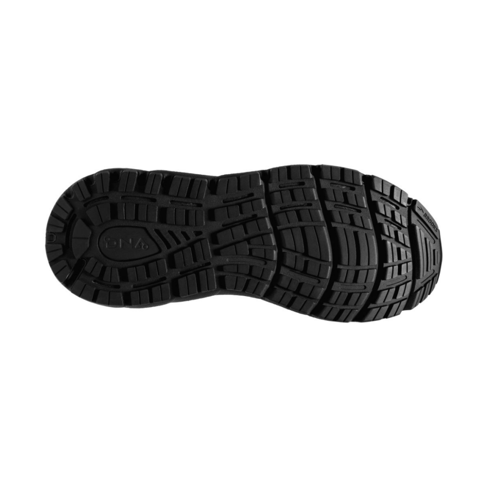 Brooks Addiction GTS 15 1103651D020 / schwarz