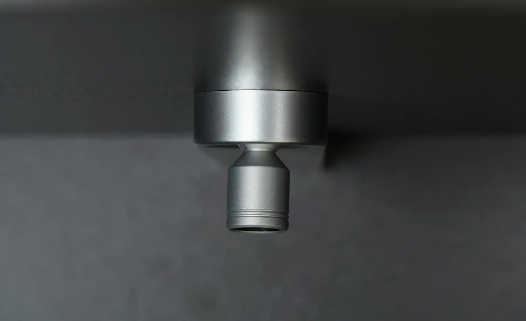 Primo LED-Beleuchtung New York