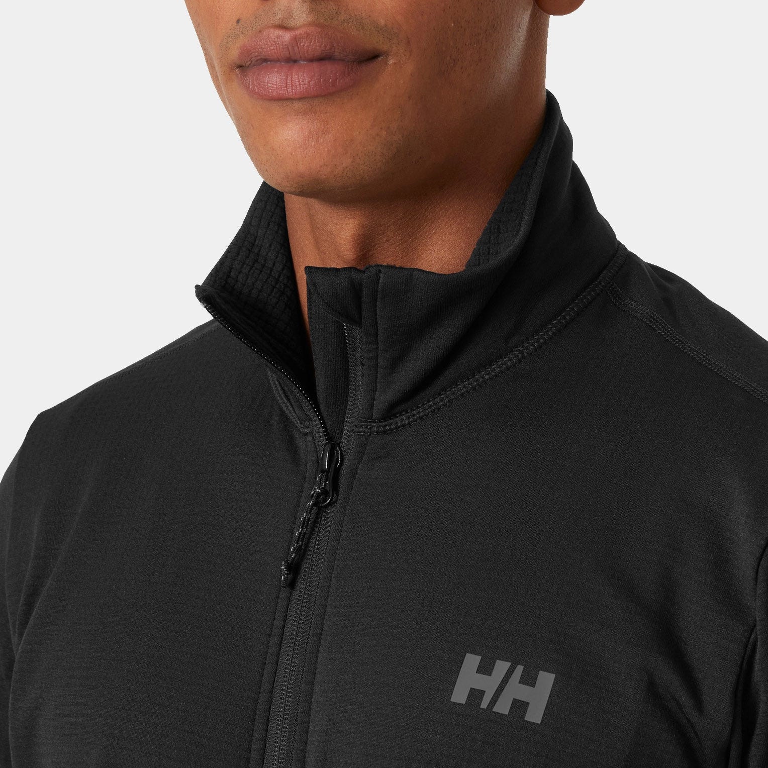 Men's Versalite Fleece Jacket