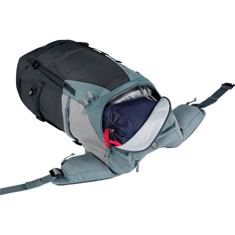 Deuter Futura 30 SL Wanderrucksack Damen