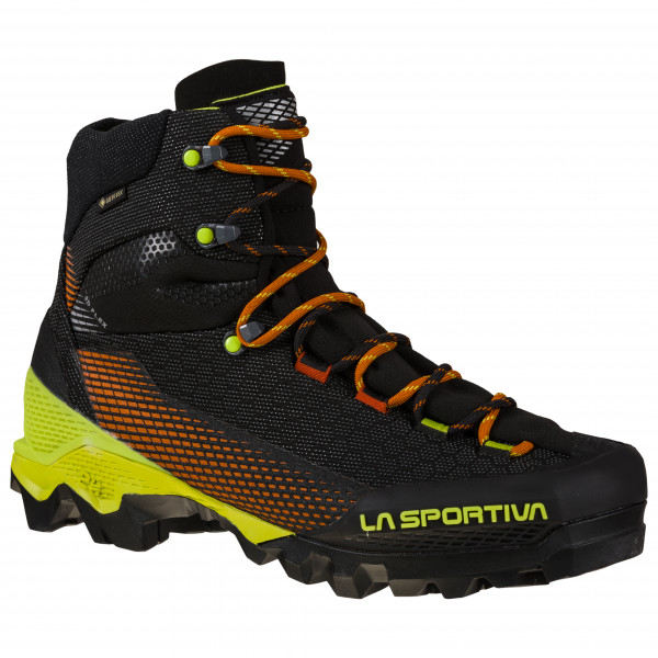 La Sportiva - Aequilibrium ST GTX - Bergschuhe