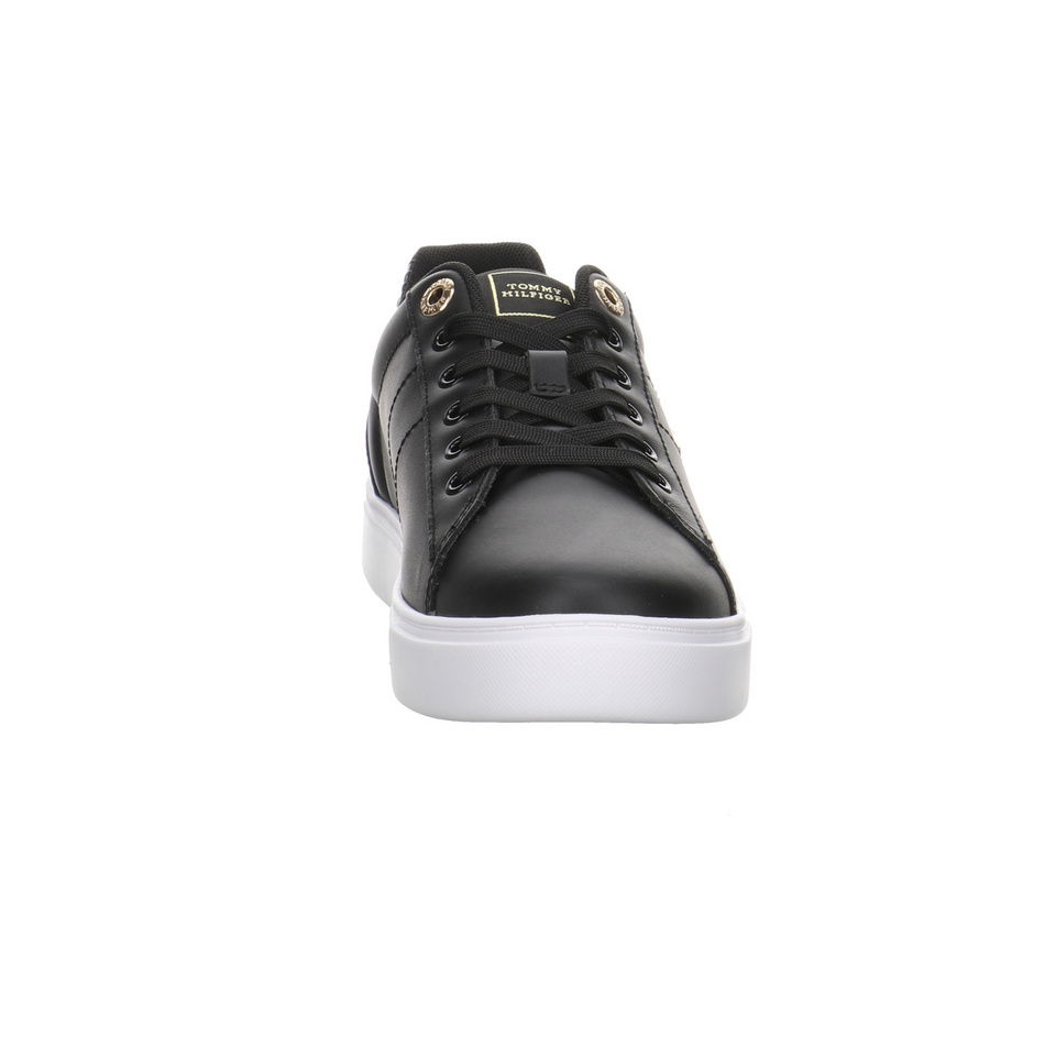 Tommy Hilfiger Elevated Essential Sneaker